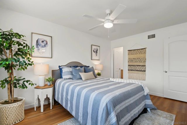 7118 Conestoga, San Diego, CA 92120