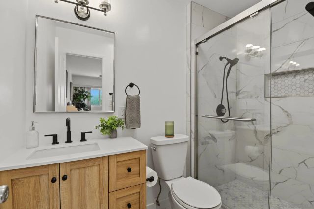 7118 Conestoga, San Diego, CA 92120