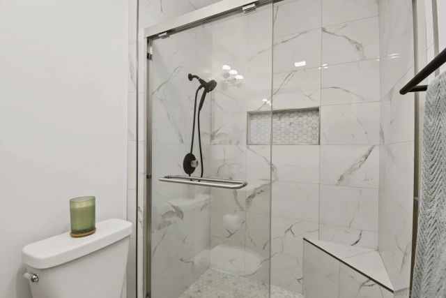 7118 Conestoga, San Diego, CA 92120