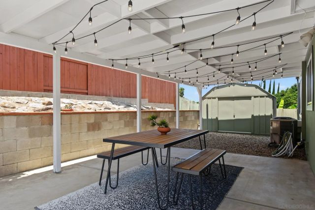 7118 Conestoga, San Diego, CA 92120