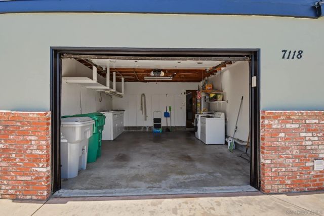 7118 Conestoga, San Diego, CA 92120