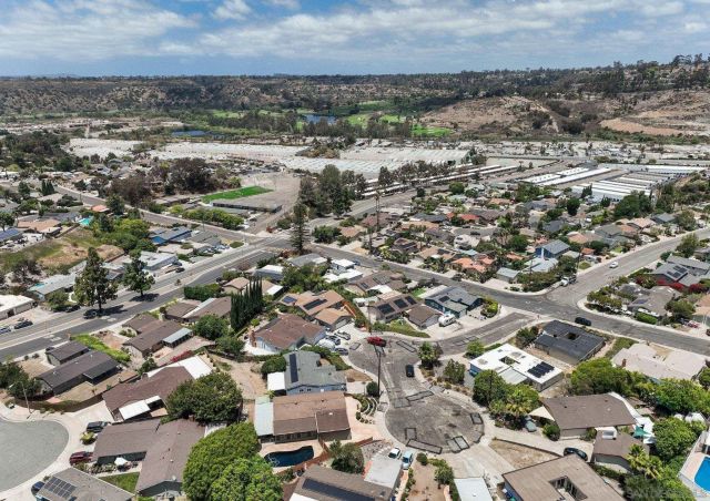 7118 Conestoga, San Diego, CA 92120