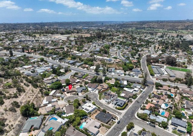 7118 Conestoga, San Diego, CA 92120