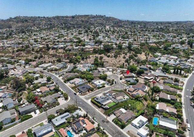 7118 Conestoga, San Diego, CA 92120