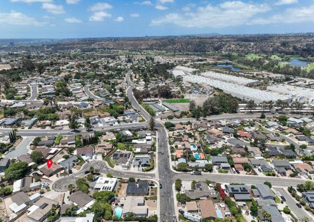 7118 Conestoga, San Diego, CA 92120