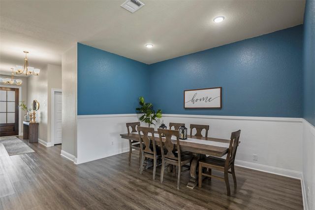 16647 Highland Country Drive, Cypress, TX 77433