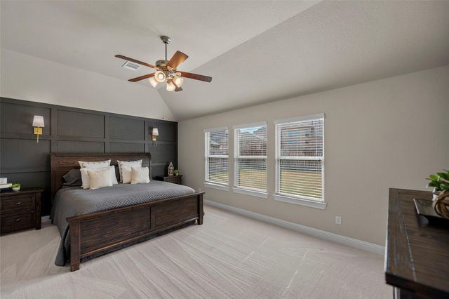 16647 Highland Country Drive, Cypress, TX 77433