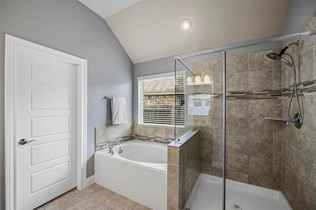 16647 Highland Country Drive, Cypress, TX 77433