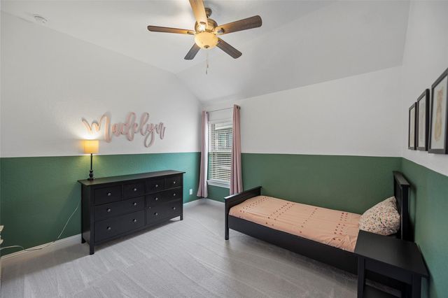 16647 Highland Country Drive, Cypress, TX 77433