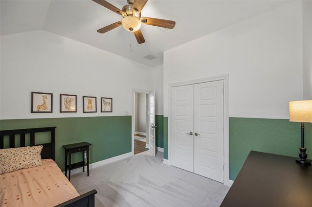 16647 Highland Country Drive, Cypress, TX 77433