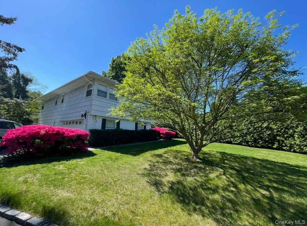 6 Preston Court, Glen Cove, NY 11542 — photo 3