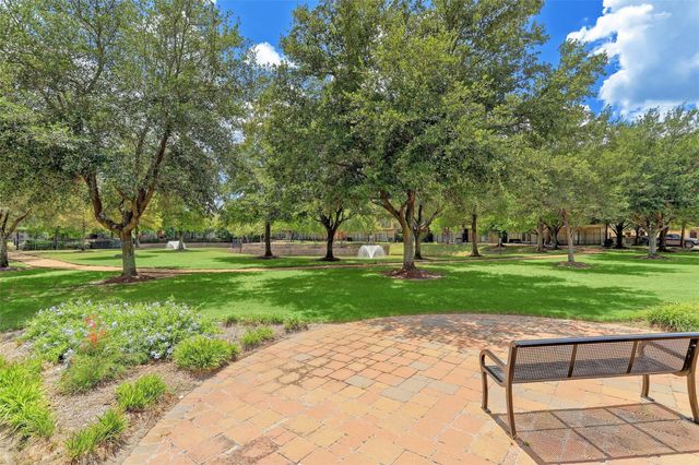 2602 Coastal Greens Drive, Houston, TX 77054