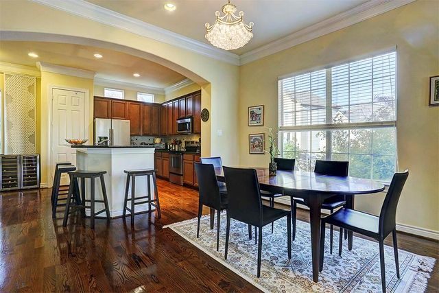 2602 Coastal Greens Drive, Houston, TX 77054