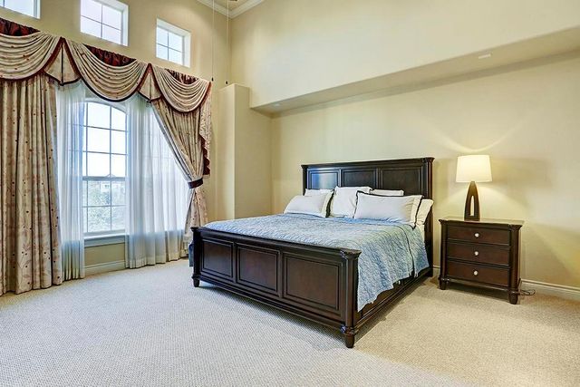 2602 Coastal Greens Drive, Houston, TX 77054