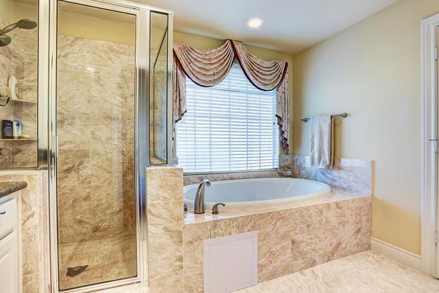 2602 Coastal Greens Drive, Houston, TX 77054