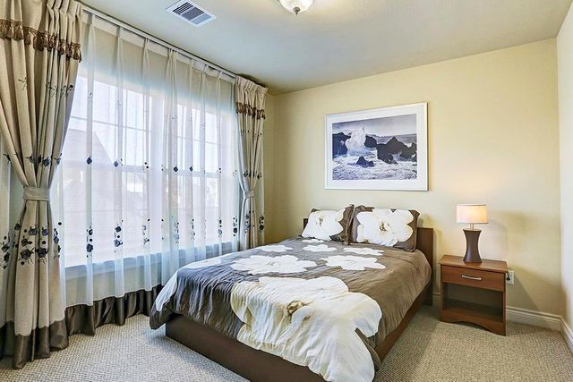 2602 Coastal Greens Drive, Houston, TX 77054