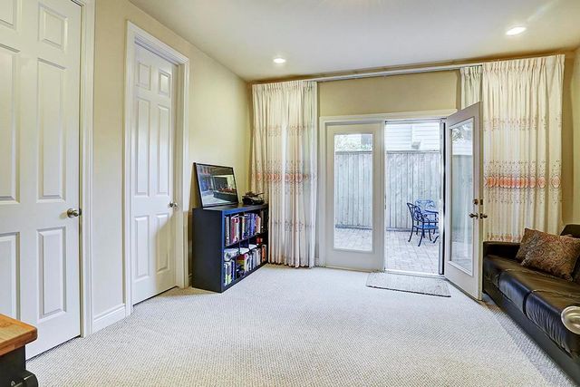 2602 Coastal Greens Drive, Houston, TX 77054