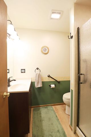 13455 Jennifer Drive, Perry Twp, MI 48872