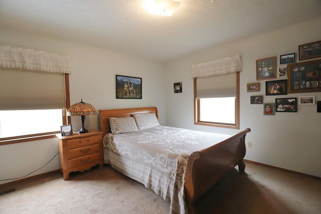 13455 Jennifer Drive, Perry Twp, MI 48872