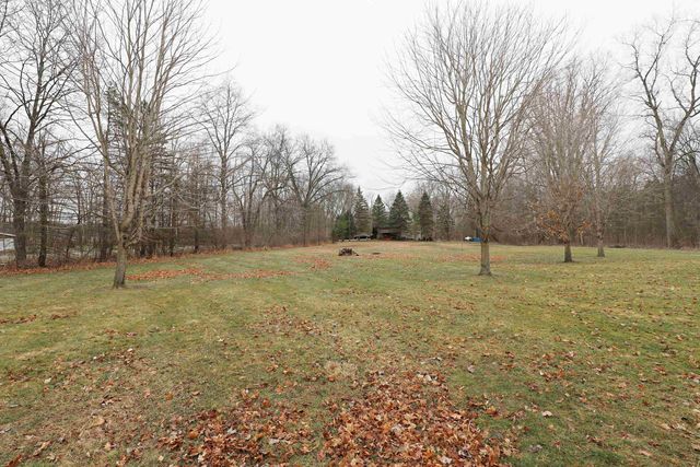 13455 Jennifer Drive, Perry Twp, MI 48872