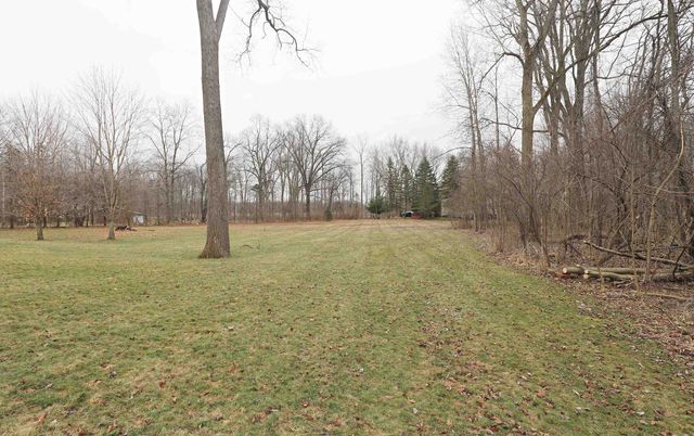 13455 Jennifer Drive, Perry Twp, MI 48872