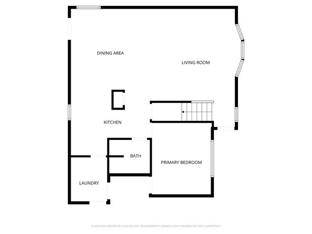 13455 Jennifer Drive, Perry Twp, MI 48872