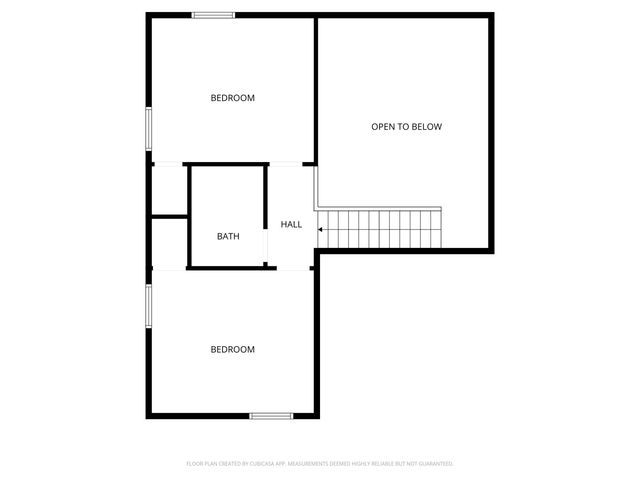 13455 Jennifer Drive, Perry Twp, MI 48872