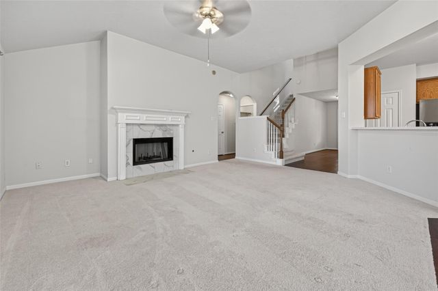 39 N Delta Mill Circle, Conroe, TX 77385