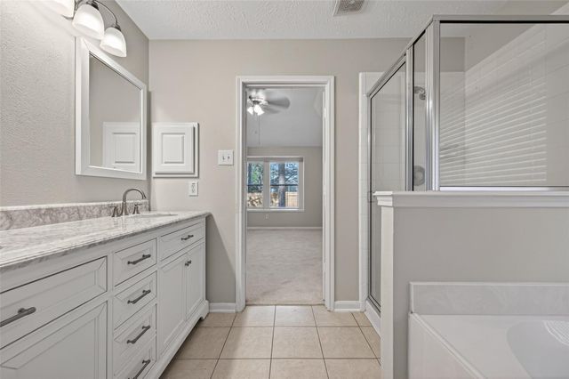 39 N Delta Mill Circle, Conroe, TX 77385