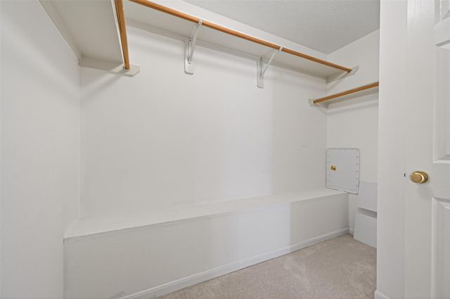 39 N Delta Mill Circle, Conroe, TX 77385