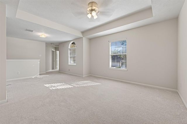 39 N Delta Mill Circle, Conroe, TX 77385