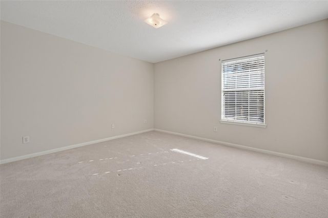 39 N Delta Mill Circle, Conroe, TX 77385