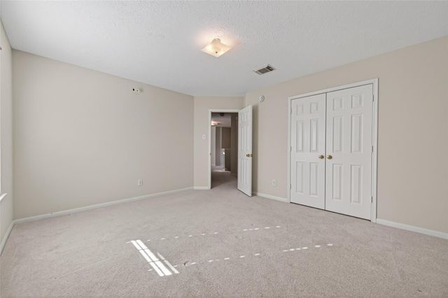 39 N Delta Mill Circle, Conroe, TX 77385