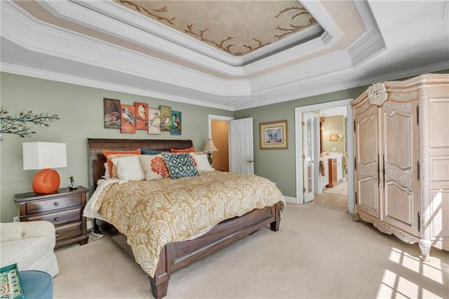 3805 Captain Drew, Williamsburg, VA 23188