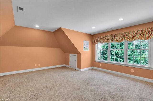 3805 Captain Drew, Williamsburg, VA 23188