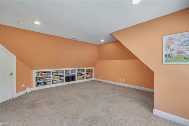3805 Captain Drew, Williamsburg, VA 23188