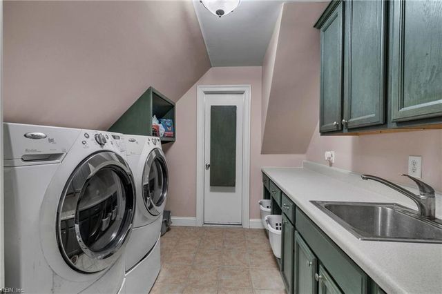 3805 Captain Drew, Williamsburg, VA 23188
