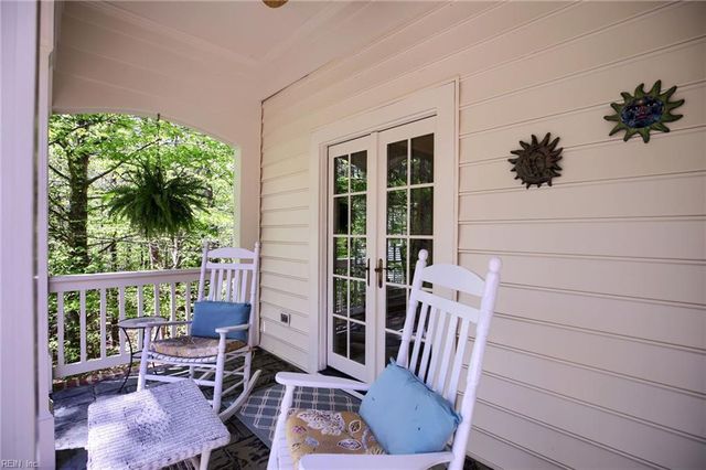 3805 Captain Drew, Williamsburg, VA 23188