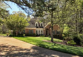 3805 Captain Drew, Williamsburg, VA 23188