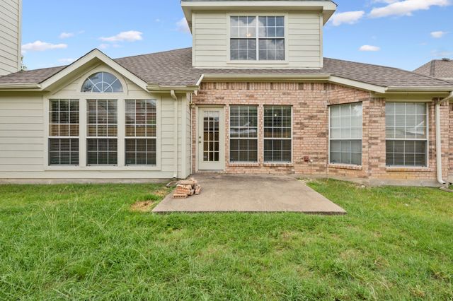 5901 Colby Drive, Plano, TX 75094