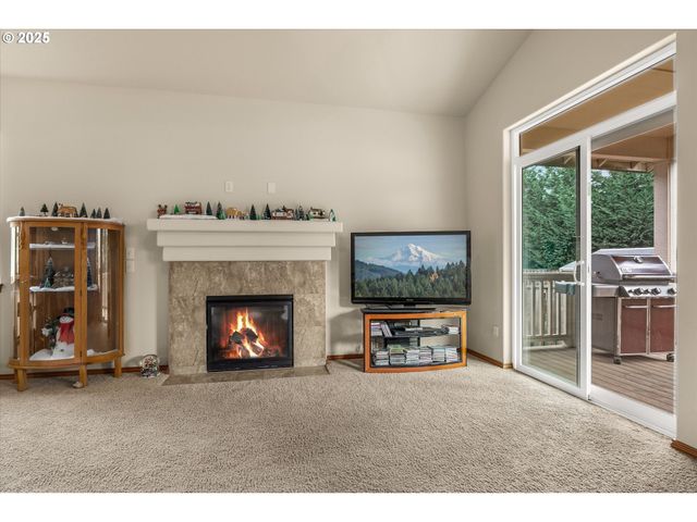 18186 ANTLER Ave, Sandy, OR 97055