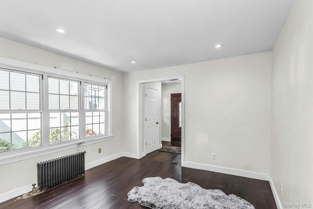 190-40 103rd Avenue, Hollis, NY 11423
