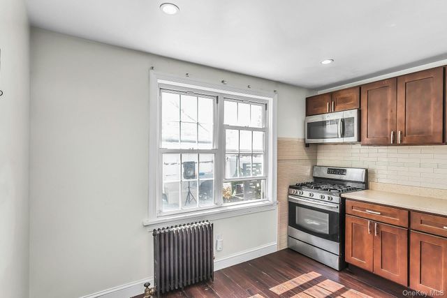 190-40 103rd Avenue, Hollis, NY 11423