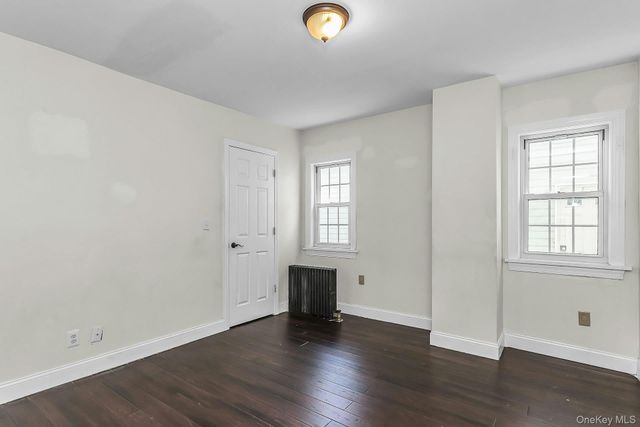 190-40 103rd Avenue, Hollis, NY 11423