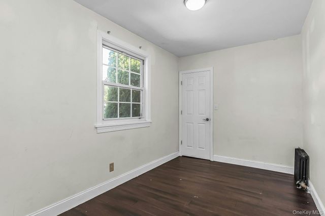 190-40 103rd Avenue, Hollis, NY 11423