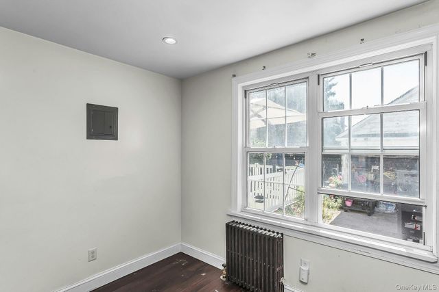 190-40 103rd Avenue, Hollis, NY 11423