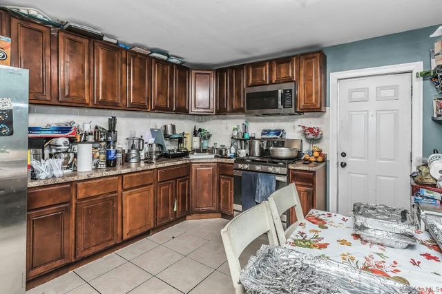 190-40 103rd Avenue, Hollis, NY 11423