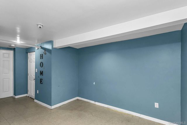 190-40 103rd Avenue, Hollis, NY 11423