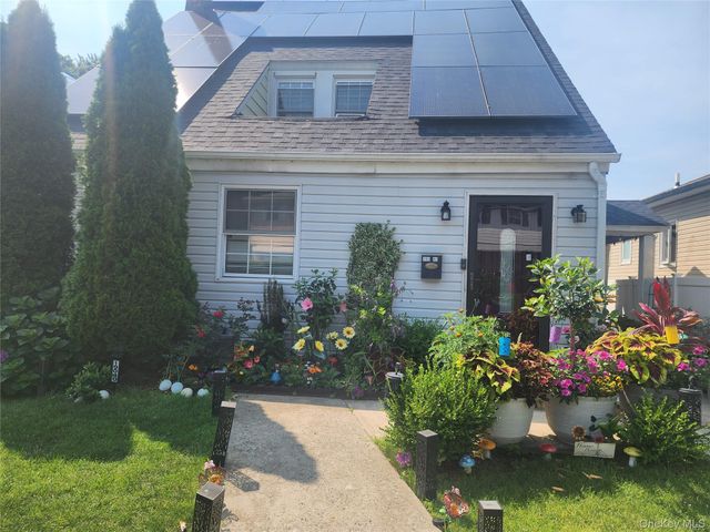190-40 103rd Avenue, Hollis, NY 11423