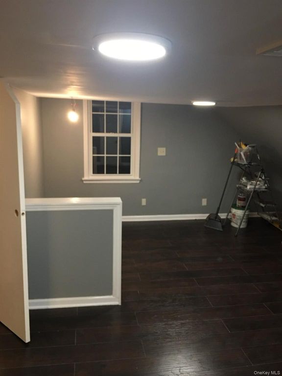 190-40 103rd Avenue, Hollis, NY 11423 — photo 2